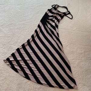 Calvin Klein Tank Sundress Size 12